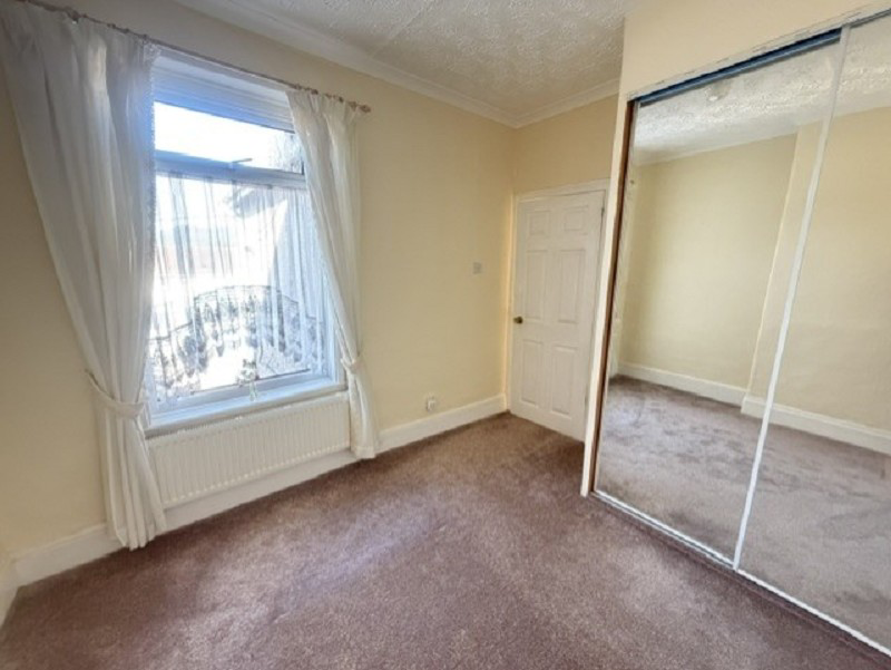 Godfrey Avenue, Glynneath, Neath, Neath Port Talbot., photo 9