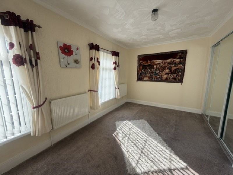 Godfrey Avenue, Glynneath, Neath, Neath Port Talbot., photo 7