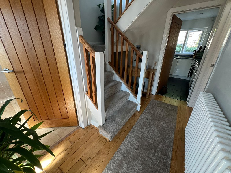Woodlands Park Drive, Neath, Port Talbot., photo 2