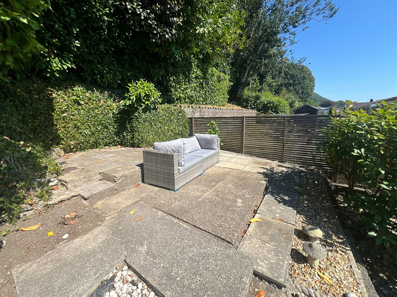 Woodlands Park Drive, Neath, Port Talbot., photo 21