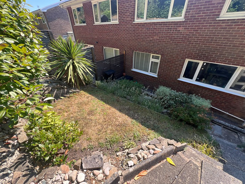 Woodlands Park Drive, Neath, Port Talbot., photo 22