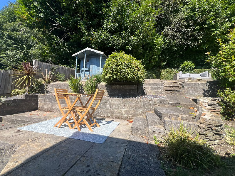Woodlands Park Drive, Neath, Port Talbot., photo 20