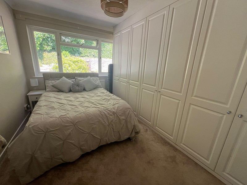 Woodlands Park Drive, Neath, Port Talbot., photo 14