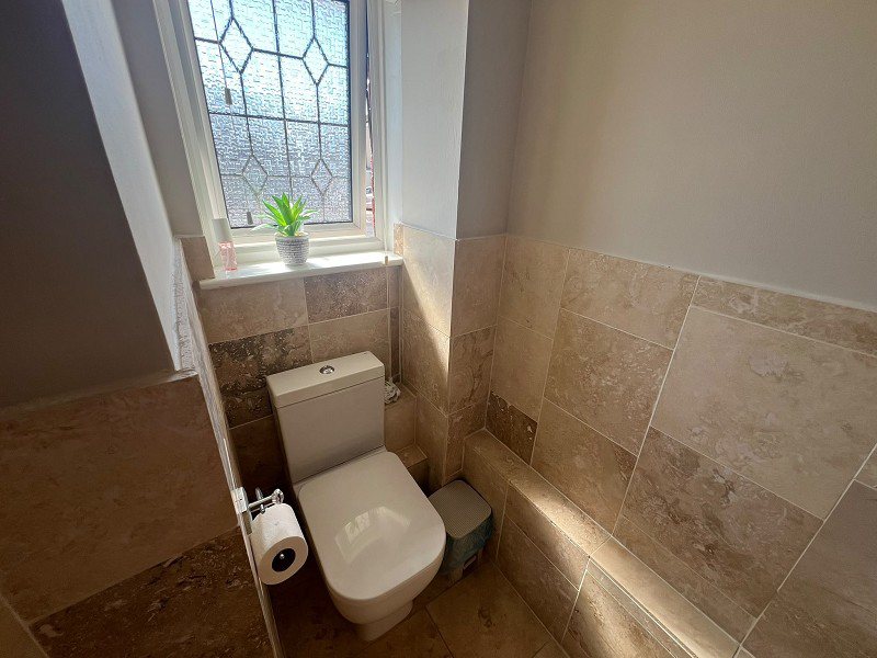 Woodlands Park Drive, Neath, Port Talbot., photo 6