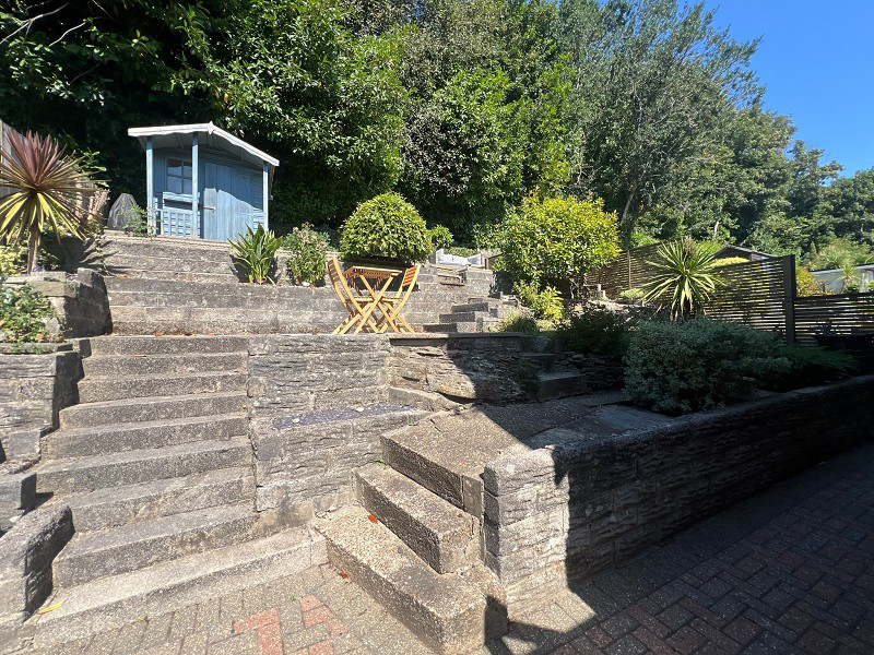 Woodlands Park Drive, Neath, Port Talbot., photo 19
