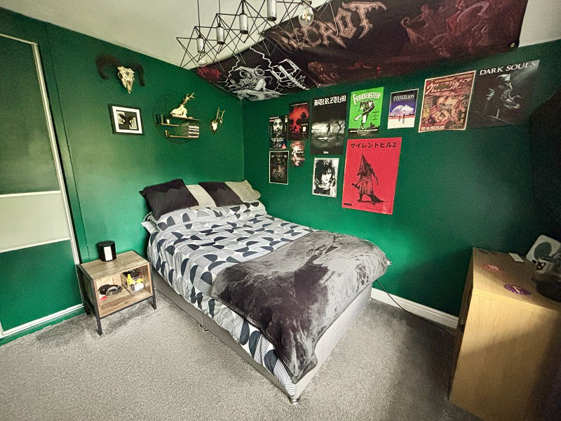 Photo 15