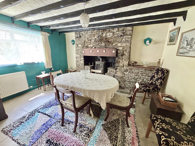 Garth Road, Rhydyfro, Pontardawe, Swansea., photo 7
