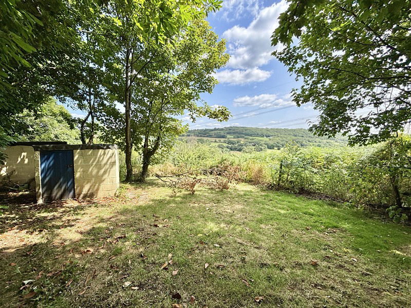 Garth Road, Rhydyfro, Pontardawe, Swansea., photo 3
