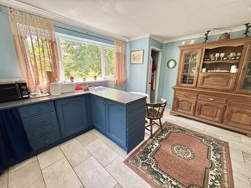 Garth Road, Rhydyfro, Pontardawe, Swansea., photo 11