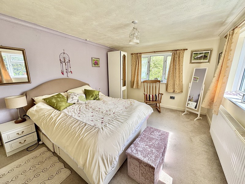 Garth Road, Rhydyfro, Pontardawe, Swansea., photo 20