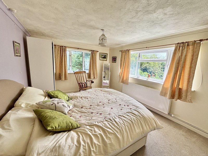 Garth Road, Rhydyfro, Pontardawe, Swansea., photo 18