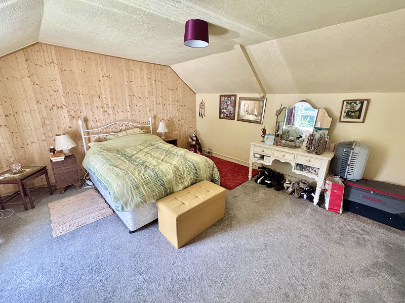 Garth Road, Rhydyfro, Pontardawe, Swansea., photo 15