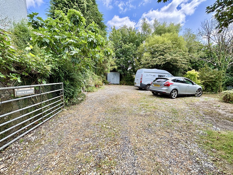 Garth Road, Rhydyfro, Pontardawe, Swansea., photo 28