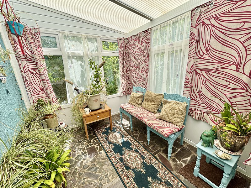 Garth Road, Rhydyfro, Pontardawe, Swansea., photo 13