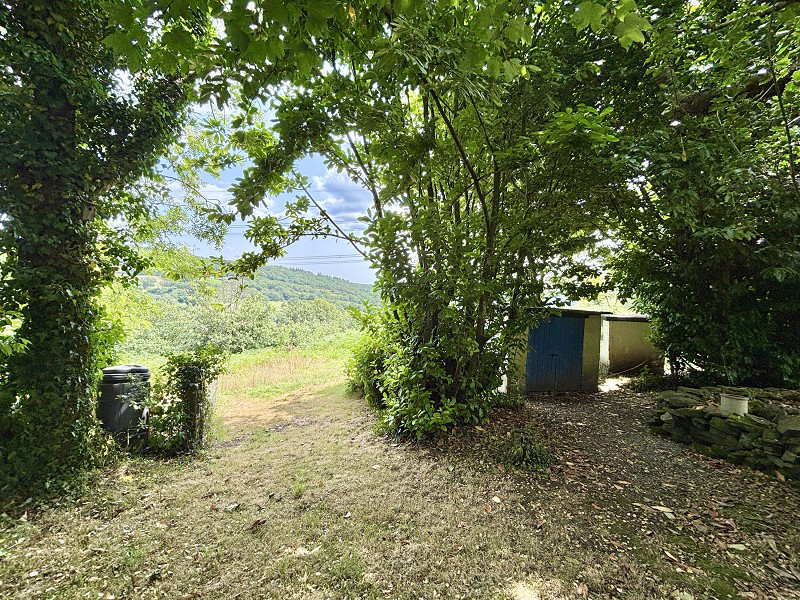 Garth Road, Rhydyfro, Pontardawe, Swansea., photo 25