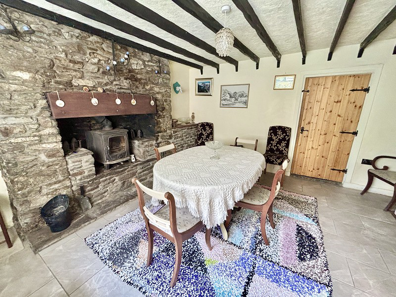 Garth Road, Rhydyfro, Pontardawe, Swansea., photo 8