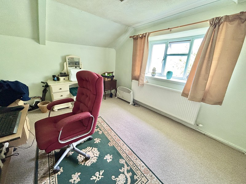 Garth Road, Rhydyfro, Pontardawe, Swansea., photo 21