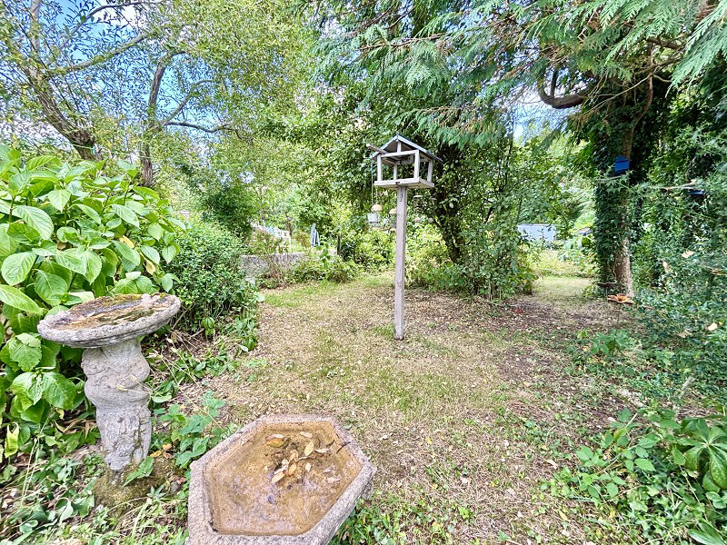 Garth Road, Rhydyfro, Pontardawe, Swansea., photo 29
