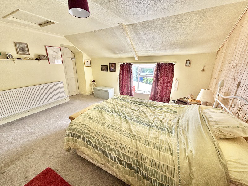 Garth Road, Rhydyfro, Pontardawe, Swansea., photo 17