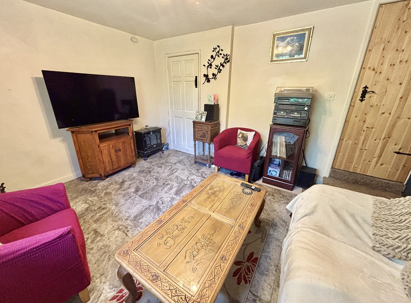Garth Road, Rhydyfro, Pontardawe, Swansea., photo 5