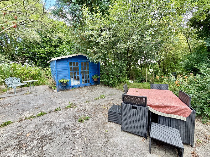 Garth Road, Rhydyfro, Pontardawe, Swansea., photo 27