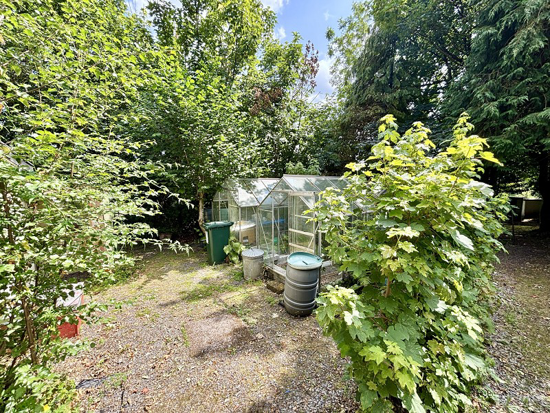 Garth Road, Rhydyfro, Pontardawe, Swansea., photo 24