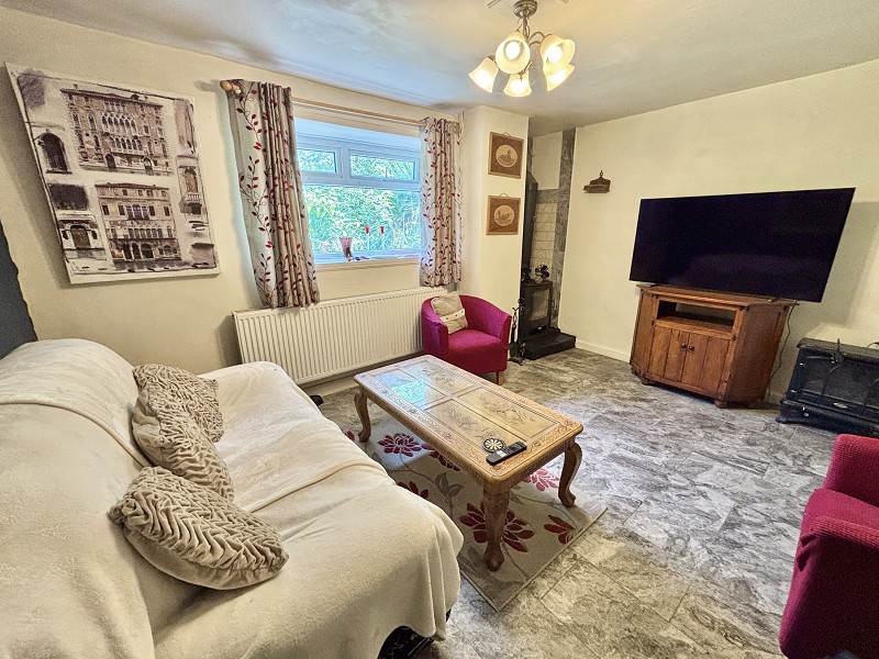 Garth Road, Rhydyfro, Pontardawe, Swansea., photo 6