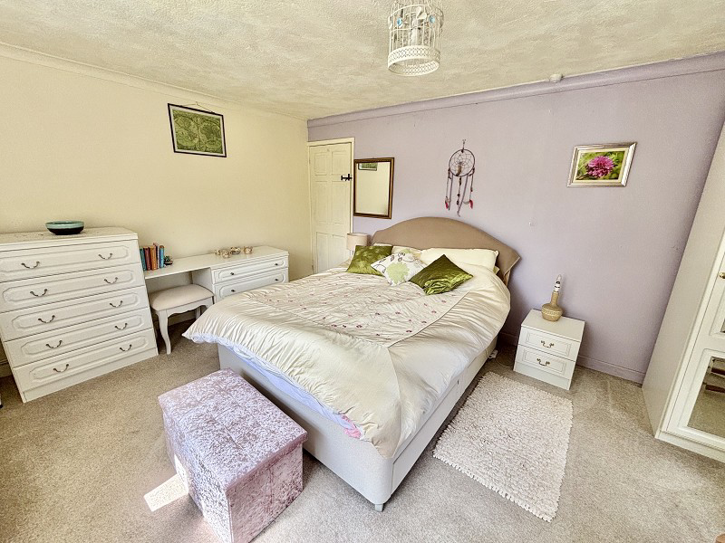 Garth Road, Rhydyfro, Pontardawe, Swansea., photo 19