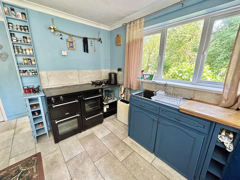 Garth Road, Rhydyfro, Pontardawe, Swansea., photo 10