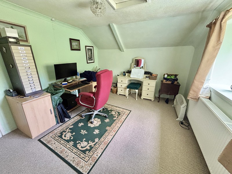 Garth Road, Rhydyfro, Pontardawe, Swansea., photo 22
