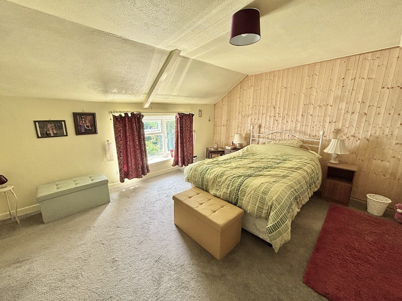 Garth Road, Rhydyfro, Pontardawe, Swansea., photo 16