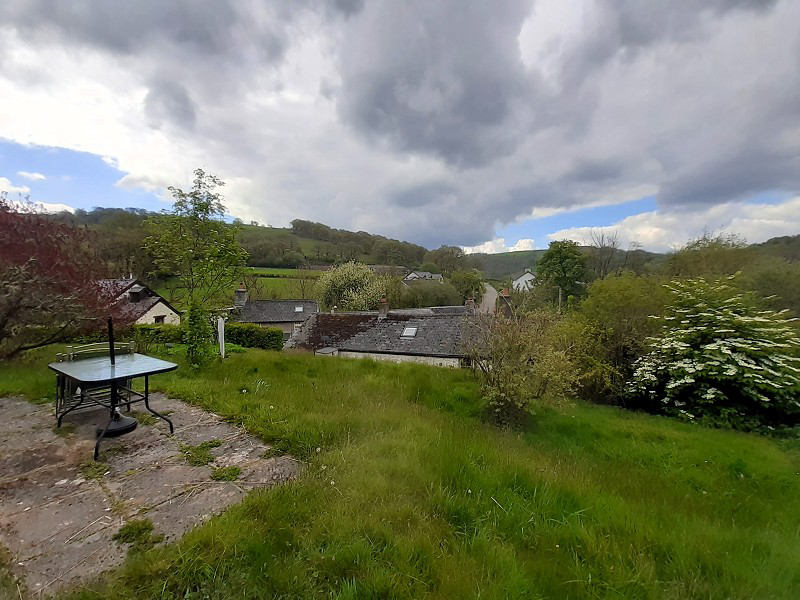 Pontfaen, Brecon, Powys, photo 21