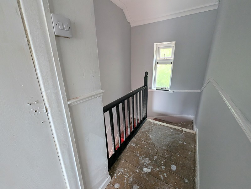 Tan Yr Allt, Abercrave, Powys., photo 9