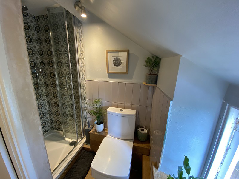 Llangattock, Crickhowell, Powys., photo 8