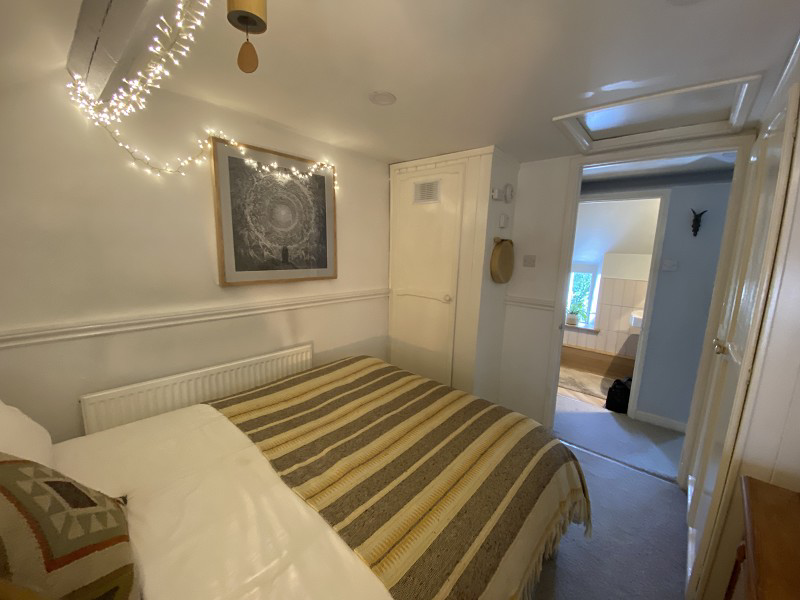 Llangattock, Crickhowell, Powys., photo 6