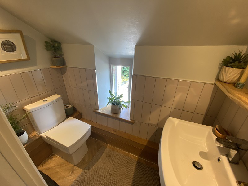Llangattock, Crickhowell, Powys., photo 7