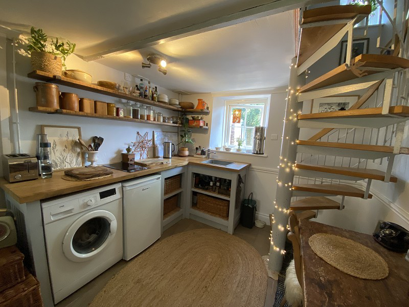 Llangattock, Crickhowell, Powys., photo 3