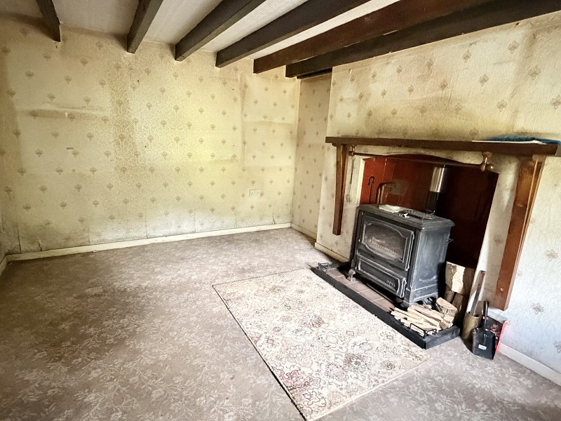 Rhandirmwyn, Llandovery, Carmarthenshire., photo 3