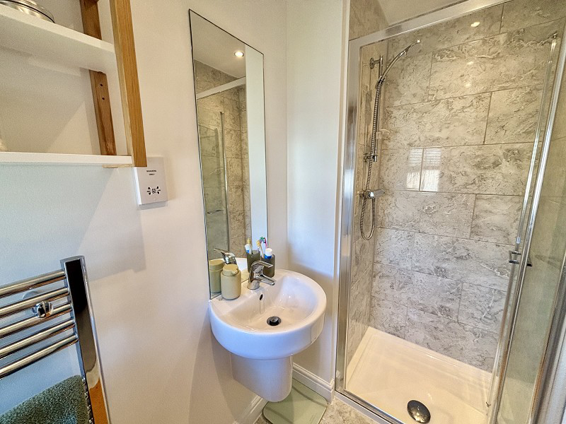 Bryn Morgrug, Alltwen, Pontardawe, Swansea., photo 16