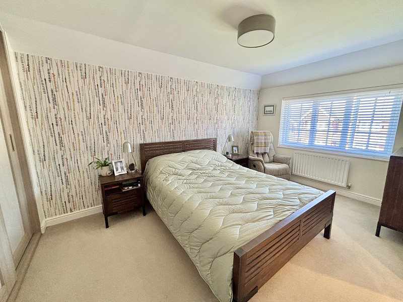 Bryn Morgrug, Alltwen, Pontardawe, Swansea., photo 13
