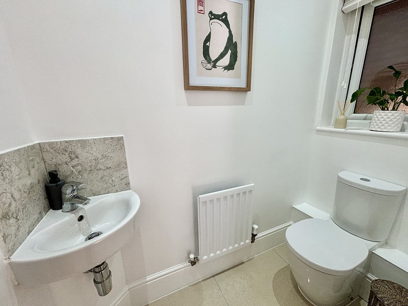 Bryn Morgrug, Alltwen, Pontardawe, Swansea., photo 12