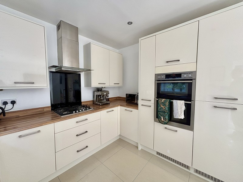 Bryn Morgrug, Alltwen, Pontardawe, Swansea., photo 8