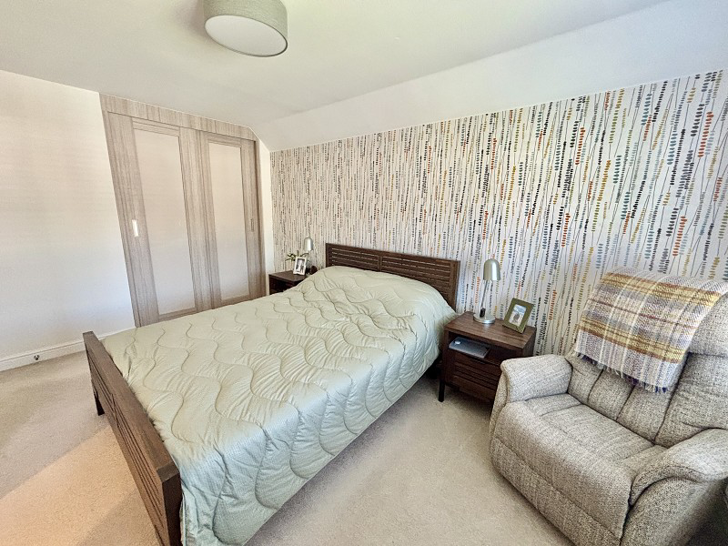 Bryn Morgrug, Alltwen, Pontardawe, Swansea., photo 15