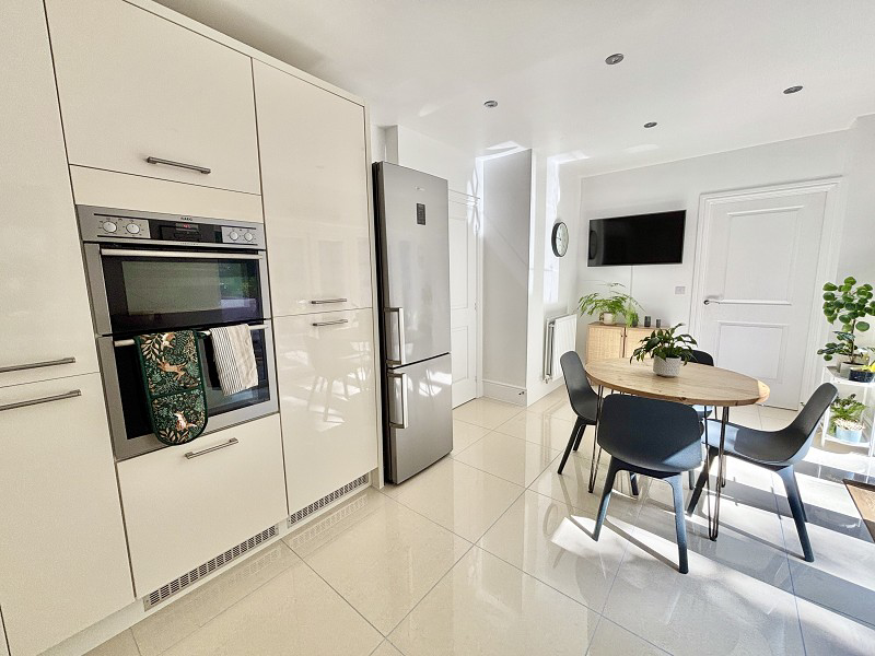 Bryn Morgrug, Alltwen, Pontardawe, Swansea., photo 9