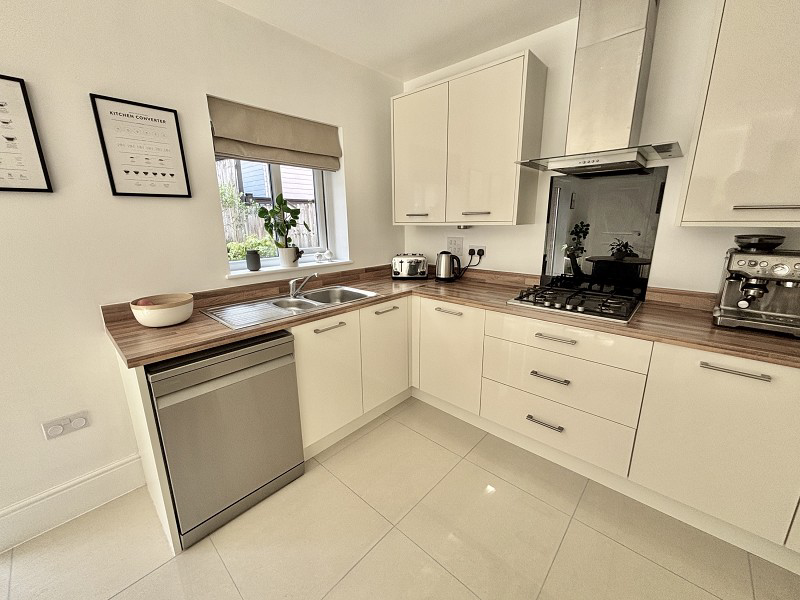 Bryn Morgrug, Alltwen, Pontardawe, Swansea., photo 6