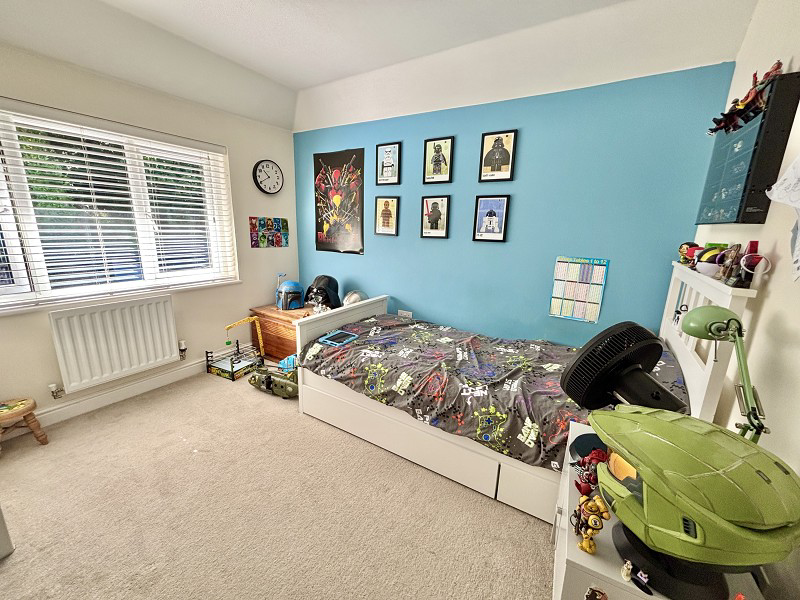 Bryn Morgrug, Alltwen, Pontardawe, Swansea., photo 18