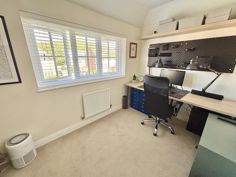 Bryn Morgrug, Alltwen, Pontardawe, Swansea., photo 22