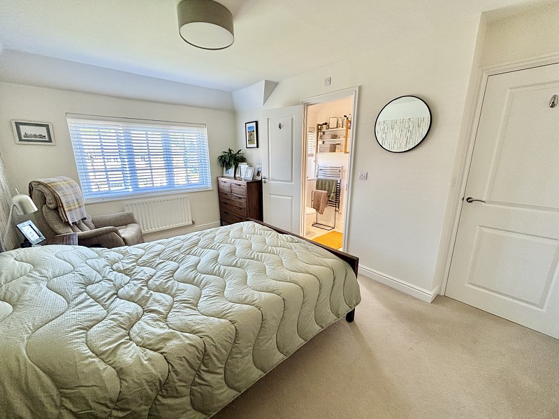 Bryn Morgrug, Alltwen, Pontardawe, Swansea., photo 14