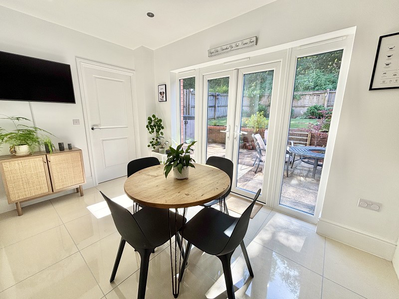 Bryn Morgrug, Alltwen, Pontardawe, Swansea., photo 10