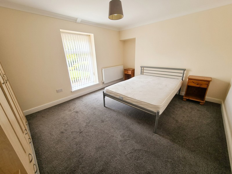 Vincent Street, Swansea, SA1 3TY, photo 9